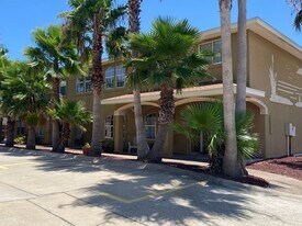 15438 Seamount Cay Ct in Corpus Christi, TX - Building Photo