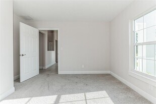1748 SW Erie St in Port St. Lucie, FL - Building Photo