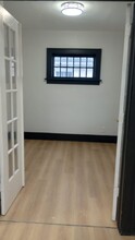 422 W 13th St in Mishawaka, IN - Building Photo - Building Photo