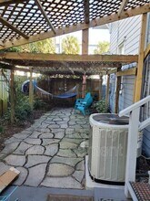 530 2nd St in Jacksonville Beach, FL - Building Photo - Building Photo