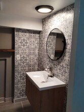 838 Wagner St in New Orleans, LA - Building Photo - Building Photo