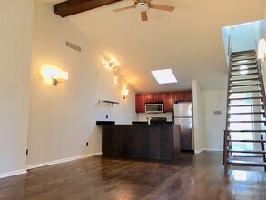 725 S 17th St in Philadelphia, PA - Building Photo - Building Photo