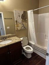 122 Heyward Dr in Dothan, AL - Building Photo - Building Photo