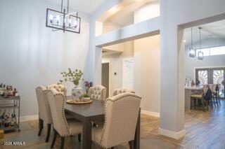 1066 E Bart St in Gilbert, AZ - Building Photo - Building Photo