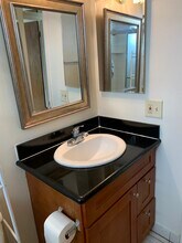 5770 Preston Dr, Unit C in San Jose, CA - Building Photo - Building Photo