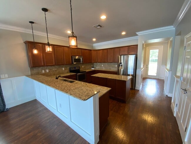 property at 9238 Wrangler Dr