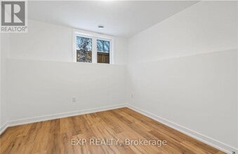 781 Clare Ave in Welland, ON - Building Photo - Building Photo