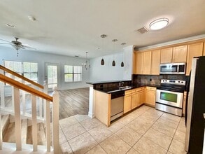 94 Haven Cir in Santa Rosa Beach, FL - Building Photo - Building Photo
