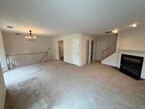 9 Mulberry St in Jersey City, NJ - Building Photo - Building Photo