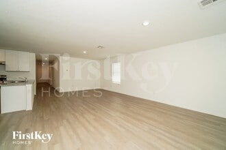 5409 Basil Chase in Saint Hedwig, TX - Building Photo - Building Photo