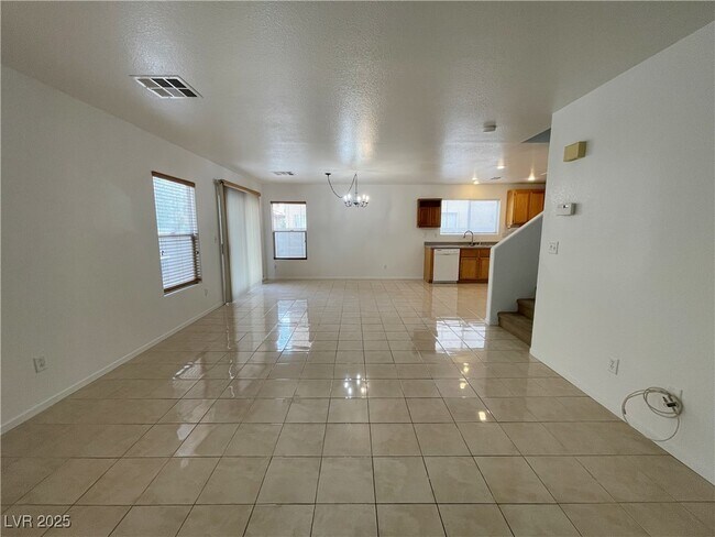 1245 Orchard View St in Las Vegas, NV - Building Photo - Building Photo