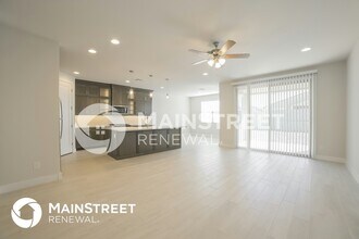 6907 W Allen St in Phoenix, AZ - Foto de edificio - Building Photo