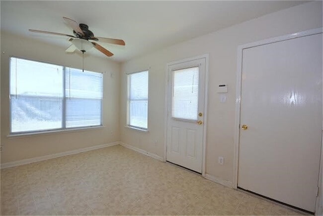 property at 8106 Arrington Forest Ln