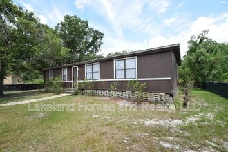 2416 Kyle St in Lakeland, FL - Building Photo - Building Photo
