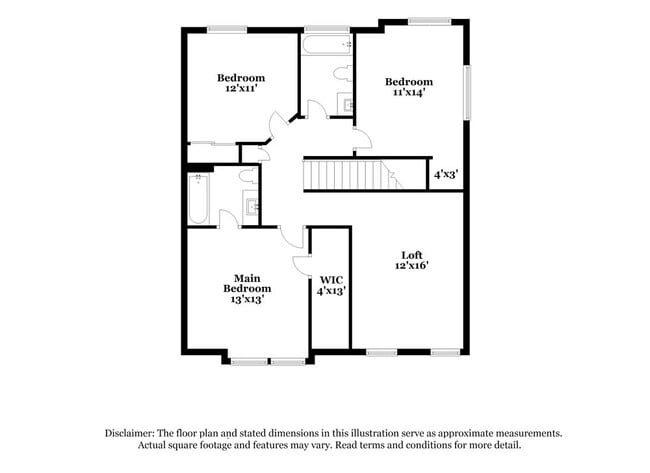 2355 Coach House Loop in Castle Rock, CO - Building Photo - Building Photo