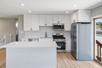 118 Windsor Ln in Glendale Heights, IL - Building Photo - Building Photo