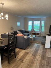 137 Sleepy Creek Dr in Athens, GA - Building Photo - Building Photo