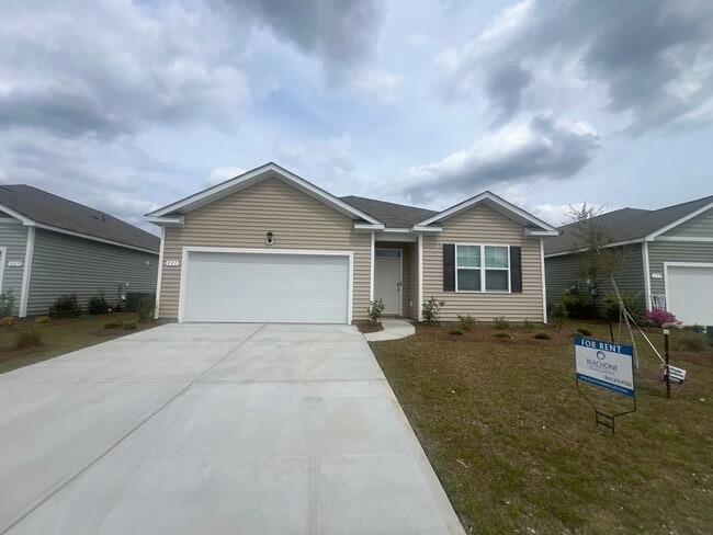 property at 331 Gringott Ln