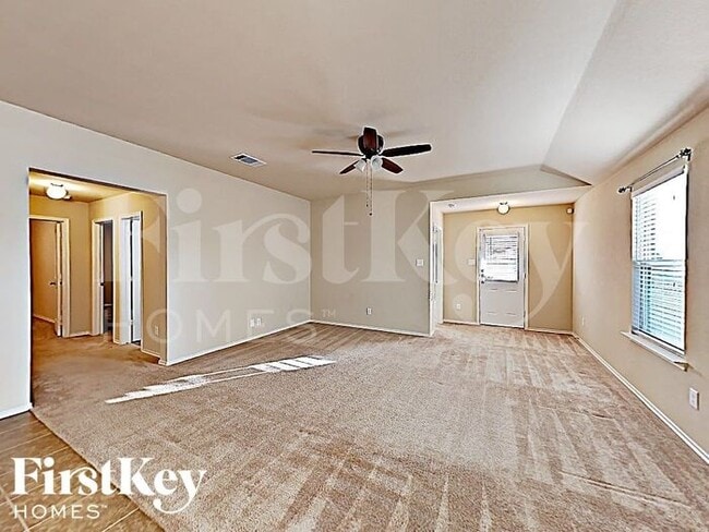 1413 Waco Turner Dr in Royse City, TX - Building Photo - Building Photo