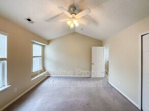 217 Arlington Downs Blvd in Matthews, NC - Building Photo - Building Photo