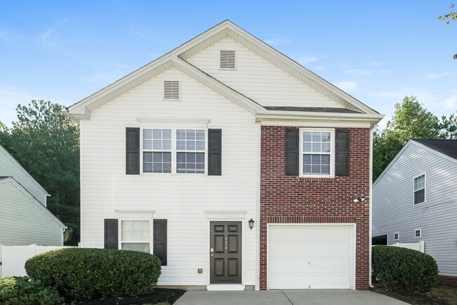 property at 128 Oak Grove Pl