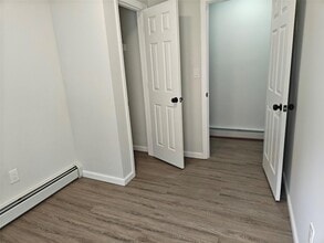 372 Mansion St in Poughkeepsie, NY - Building Photo - Building Photo