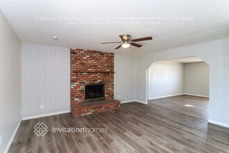 4221 W Paradise Dr in Phoenix, AZ - Building Photo - Building Photo