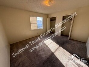 4110 Arthur St in Beaumont, TX - Building Photo - Building Photo