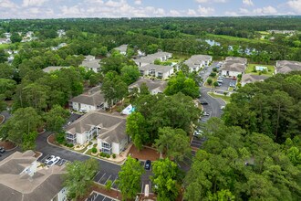 Sweetwater in Myrtle Beach, SC - Foto de edificio - Building Photo