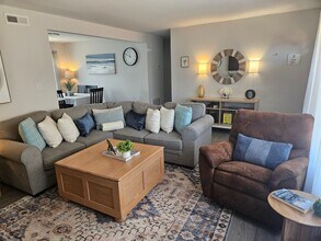 2213 Wharton Ave in Norfolk, VA - Building Photo - Building Photo