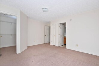 537 Deaton Pl in Lexington, KY - Building Photo - Building Photo