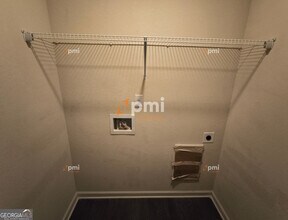 101 Cypress Point in Cartersville, GA - Building Photo - Building Photo