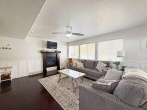 1101 Topaz Rd in Saratoga Springs, UT - Building Photo - Building Photo