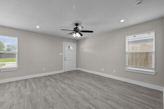 9717 Stedman St in Houston, TX - Building Photo - Building Photo