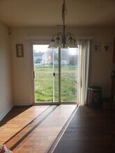 49 Anchor Ln in Dover, DE - Building Photo - Building Photo