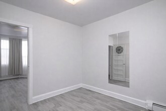 1452 N Allison St in Philadelphia, PA - Building Photo - Building Photo