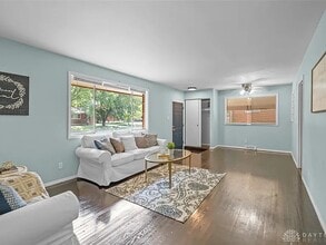 23 Stubbs Dr in Dayton, OH - Building Photo - Building Photo