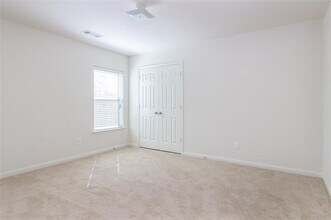 128 Oriole Dr in Anna, TX - Building Photo - Building Photo