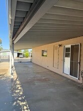 74179 Mercury Cir W in Palm Desert, CA - Building Photo - Building Photo