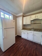 4031 Vinceton St in Pittsburgh, PA - Building Photo - Building Photo