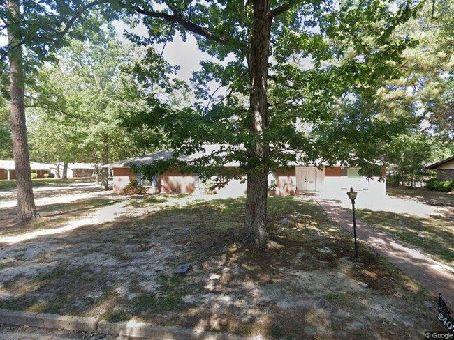 property at 2407 W 38th Ave