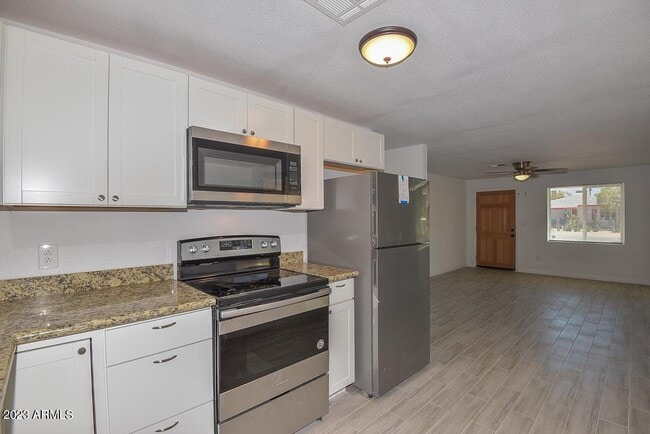 4716 N 9th St in Phoenix, AZ - Building Photo - Building Photo