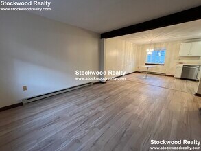 53 Fairfield Park, Unit 53 in Mansfield, MA - Building Photo - Building Photo