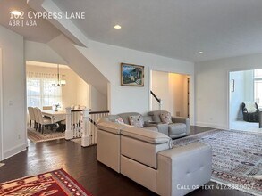 102 Cypress Ln in Seven Fields, PA - Building Photo - Building Photo