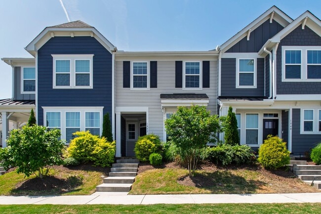 property at 1842 Grassy Falls Ln