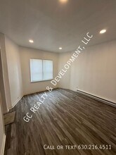 8368 S Baker Ave in Chicago, IL - Building Photo - Building Photo