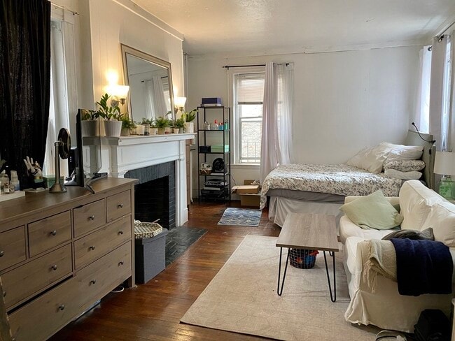 property at 85 Phillips St