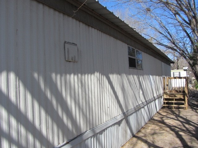 1306 Avenue E in Huntsville, TX - Building Photo - Building Photo