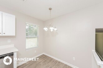 3788 Salem Mill Terrace in Stonecrest, GA - Building Photo - Building Photo