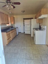 1819 Modoc St in Klamath Falls, OR - Building Photo - Building Photo